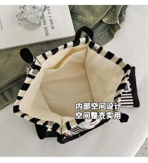 ZCJ2067 AS PICT-big-7